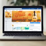 fall_music_festival-premium-flyer-template-5