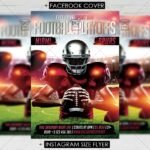 football_playoffs-premium-flyer-template-1