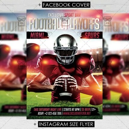 football_playoffs-premium-flyer-template-1