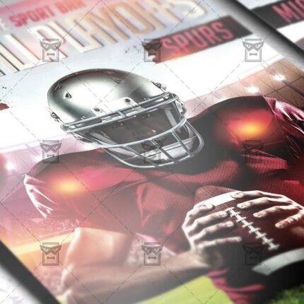 football_playoffs-premium-flyer-template-2