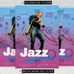 jazz_music_night-premium-flyer-template-1