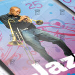 jazz_music_night-premium-flyer-template-2