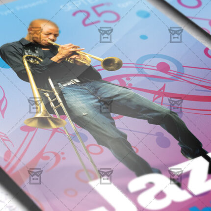 jazz_music_night-premium-flyer-template-2