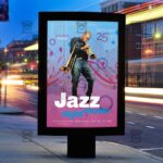 jazz_music_night-premium-flyer-template-3
