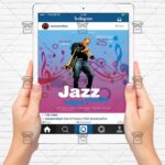 jazz_music_night-premium-flyer-template-4