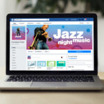 jazz_music_night-premium-flyer-template-5