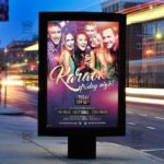 karaoke-premium-flyer-template-3