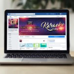 karaoke-premium-flyer-template-5