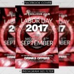 labor_day_celebration-premium-flyer-template-1