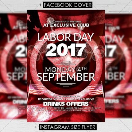 labor_day_celebration-premium-flyer-template-1