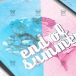 labor_day_celebration-premium-flyer-template-2