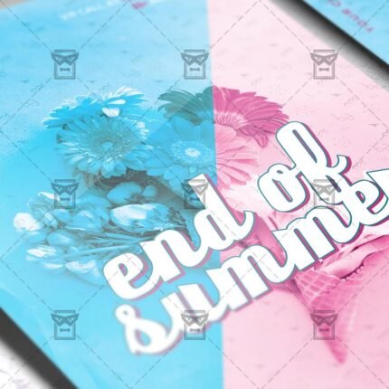 labor_day_celebration-premium-flyer-template-2