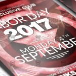 labor_day_celebration-premium-flyer-template-2