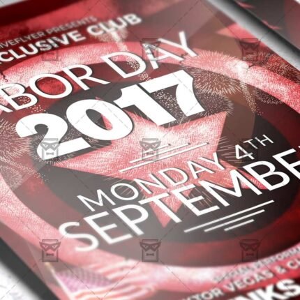 labor_day_celebration-premium-flyer-template-2
