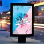 labor_day_celebration-premium-flyer-template-3