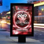 labor_day_celebration-premium-flyer-template-3