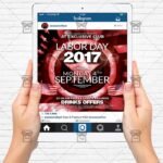 labor_day_celebration-premium-flyer-template-4