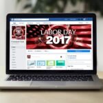 labor_day_celebration-premium-flyer-template-5