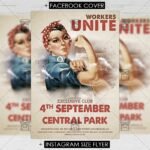 labor_day_weekend-premium-flyer-template-1