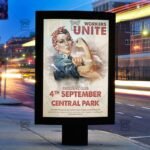 labor_day_weekend-premium-flyer-template-3