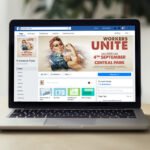 labor_day_weekend-premium-flyer-template-5