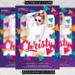 minimal_dj_night-premium-flyer-template-1