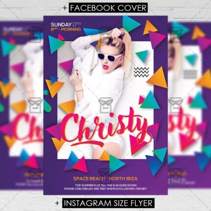 minimal_dj_night-premium-flyer-template-1