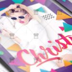 minimal_dj_night-premium-flyer-template-2