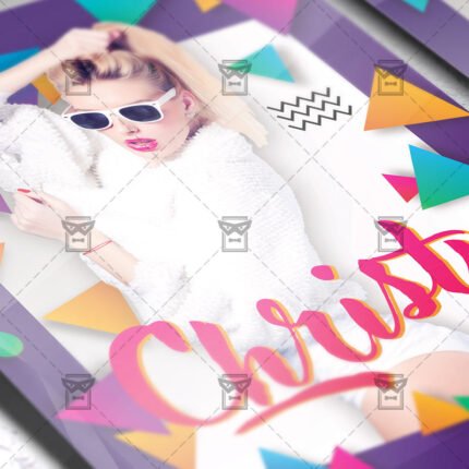 minimal_dj_night-premium-flyer-template-2