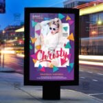 minimal_dj_night-premium-flyer-template-3