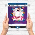 minimal_dj_night-premium-flyer-template-4