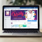 minimal_dj_night-premium-flyer-template-5