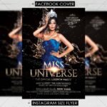 miss_universe-premium-flyer-template-1