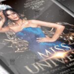 miss_universe-premium-flyer-template-2