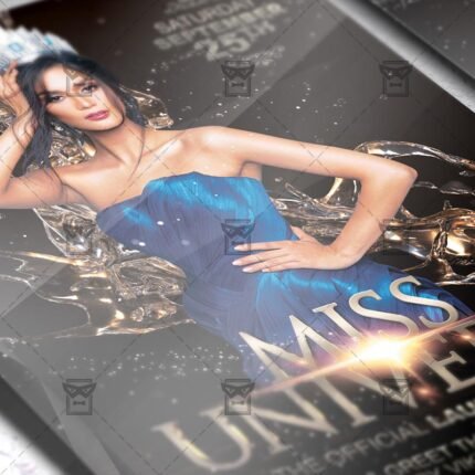 miss_universe-premium-flyer-template-2