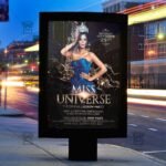miss_universe-premium-flyer-template-3