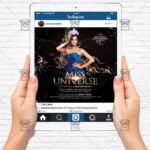 miss_universe-premium-flyer-template-4