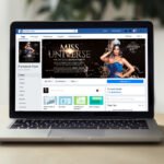 miss_universe-premium-flyer-template-5