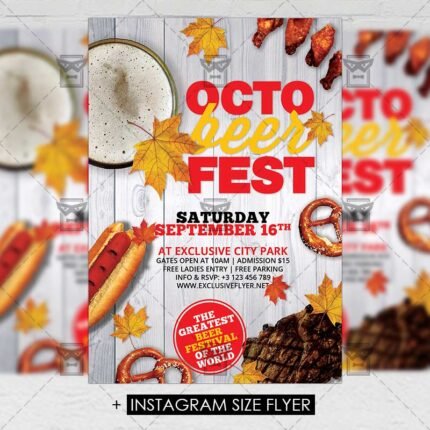 octobeer_fest-premium-flyer-template-1
