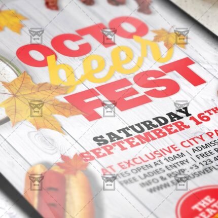 octobeer_fest-premium-flyer-template-2