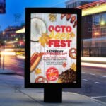 octobeer_fest-premium-flyer-template-3