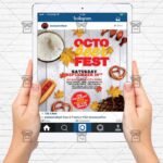 octobeer_fest-premium-flyer-template-4