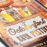 oktoberfest_beer_festival-premium-flyer-template-2
