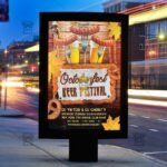 oktoberfest_beer_festival-premium-flyer-template-3