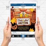 oktoberfest_beer_festival-premium-flyer-template-4
