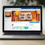 oktoberfest_beer_festival-premium-flyer-template-5