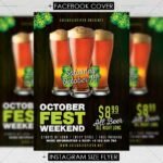 oktoberfest_weekend-premium-flyer-template-1