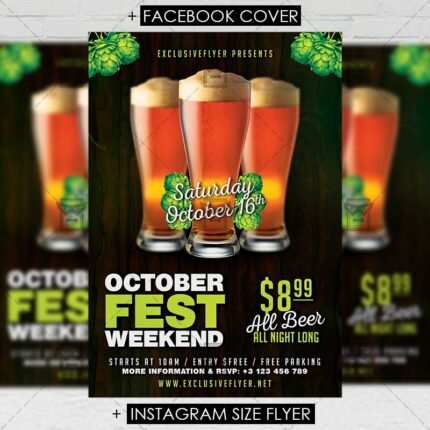 oktoberfest_weekend-premium-flyer-template-1