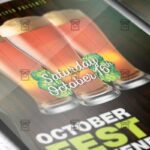 oktoberfest_weekend-premium-flyer-template-2