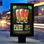 oktoberfest_weekend-premium-flyer-template-3